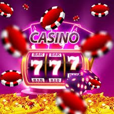 6733 bet