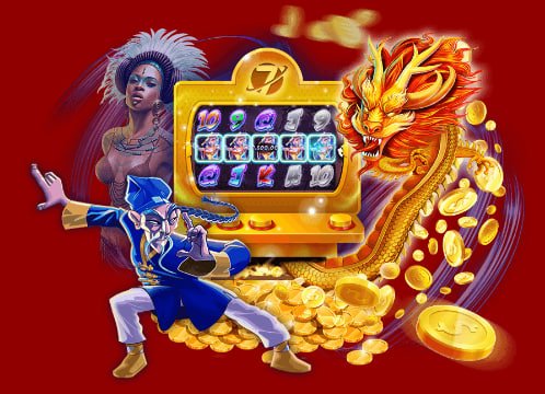 6733 bet