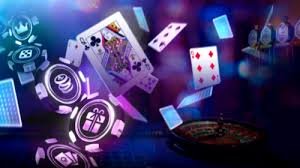 6733 bet