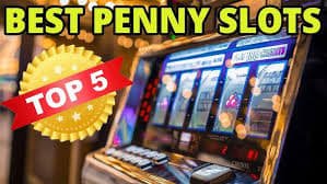 6733 bet