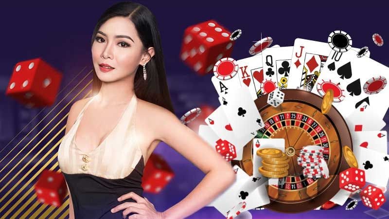 6733 bet