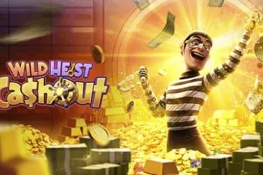 6733 bet