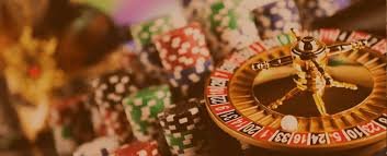 6733 bet