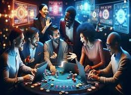 6733 bet