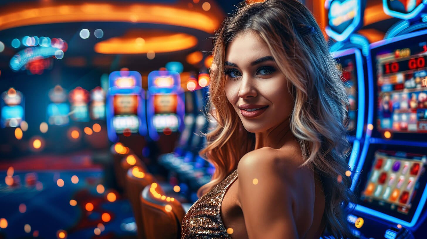 6733 bet
